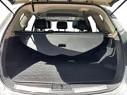 Nissan Murano 3.5 V6 256PK AUTOMAAT | 1ste eigenaar | Navigatie | Cruise Control | Climate Control | Stoelverwarming | Lederen interieur | Lichtmetalen velgen |
