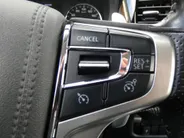 Mitsubishi Outlander 2.4 DOHC MIVEC PHEV 240pk 4WD Aut Pure