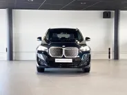 BMW iX1 eDrive20