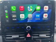 Hyundai IONIQ 1.6 GDi Premium +