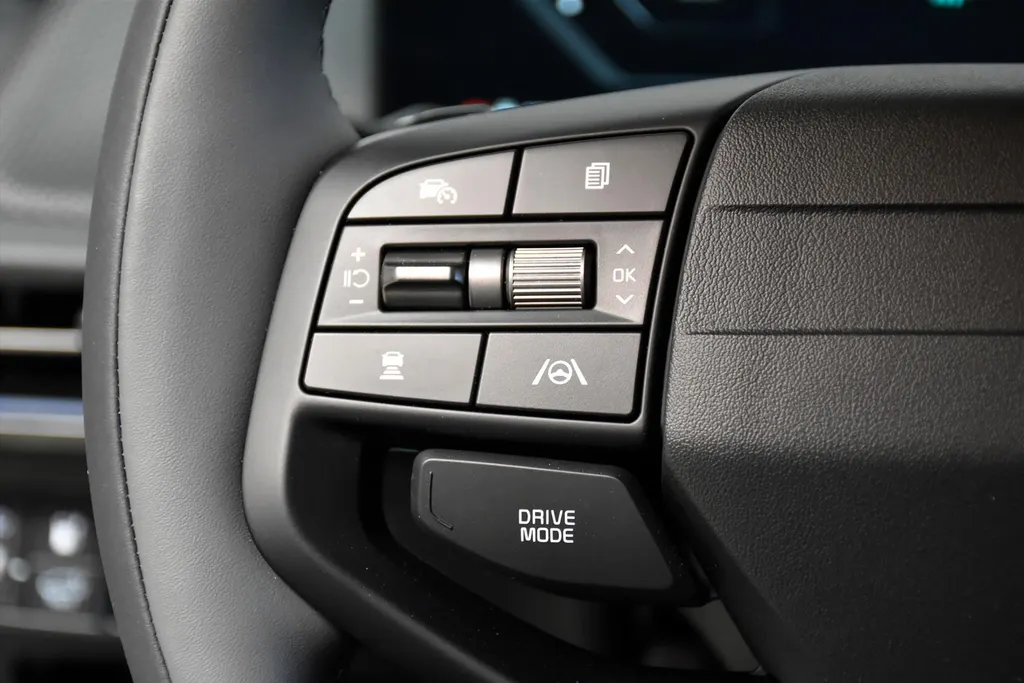 Kia EV6 84kWh 229pk RWD Plus NIEUW - SNEL LEVERBAAR