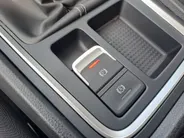 SEAT Ateca 1.5 TSI Style Business Intense | Keyless start | ECC | Navigatie | Camera | Cruise control adaptief | Apple Carplay/Android Auto | 17'' LM