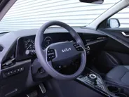 Kia Niro 1.6 GDi Hybrid ExecutiveLine | Automaat | Nieuw | Direct leverbaar | Tot € 3.000 inruilvoordeel bij aanschaf |