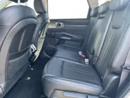Kia Sorento 1.6 T-GDI Plug-in Hybrid 4WD DynamicPlusLine 7p. | Climate Control | CarPlay | Adaptive Cruise Control