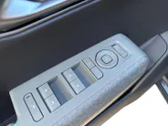 Kia EV4 Plus 81.4 kWh | Achteruitrijcamera | Stoel/stuurverwarming | Apple carplay / Android auto |