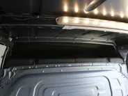 Mercedes-Benz Sprinter 319 CDI L2H2 SELECT