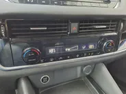 Nissan QASHQAI 1.3 MHEV N-Style | Apple Carplay/Android Auto | Navi | Camera | LM Velgen | Cruise control adaptief
