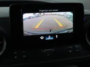 Mercedes-Benz Citan 110 CDI L2 PRO Mercedes-Benz Citan 110 CDI L2 Pro