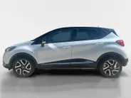 Renault Captur 1.2 TCe Dynamique | Navigatie | Camera | Climate & Cruise Control | Bluetooth | Licht & Regen Sensor | 12 Maanden BOVAG Garantie