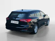 Ford Focus Wagon 1.0 EcoBoost Trend Edition Business | NL Auto Dealeronderhouden | Navigatiesysteem | LMV | Apple Carplay & Android Auto |