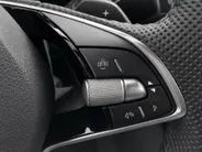 Škoda Superb 1.5TSI 150kW/204PK PHEV Sportline Business · Leder · Panoramadak · Apple/Android Car Play · Garantie t/m 05-09-2027
