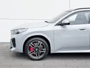 BMW X2 sDrive20i
