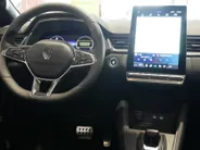 Renault Captur 1.8 E-Tech full hybrid 160 esprit Alpine | Profiteer nu van €3.000,- Zeeuw & Zeeuw voorraadkorting |Elec. Schuif/kantel dak | Harman Kardon geluidinstallatie | Uit voorraad leverbaar op = op