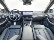 BMW i4 M60