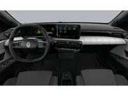 Renault 5 evolution 120 PK urban range 40 kWh | UIT VOORRAAD LEVERBAAR OP = OP NU MET €1.800
