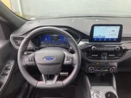 Ford Kuga 2.5 PHEV 225 pk ST-Line X B&O Premium Audio - Driver Assistance Pack - Elektrisch wegklapbare trekhaak