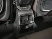 BMW X1 xDrive25e eDrive Edition