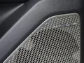 Kia EV4 GT PlusLine 81,4 kWh Fastback
