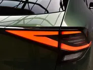 Kia Sportage 1.6 Plug-In Hybrid AT6 4WD GT-Line