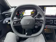Renault 5 Urban Range techno 40 kWh | UIT VOORRAAD LEVERBAAR OP = OP NU MET €1.800