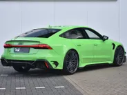 Audi RS7 C8 1/125 ABT