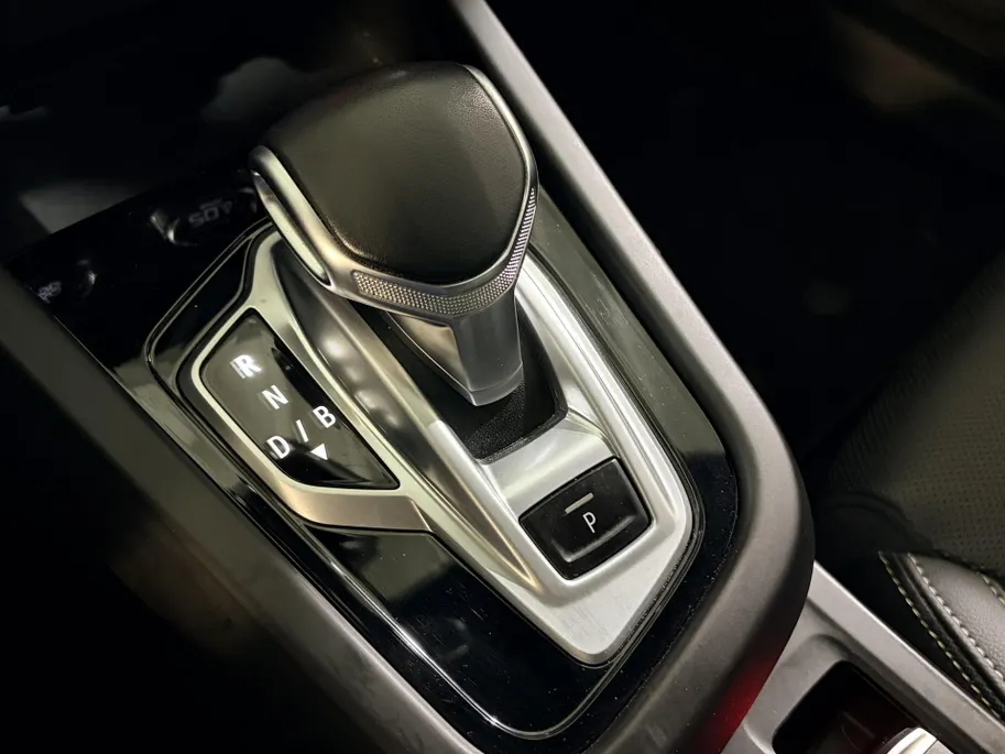 Renault Arkana 145PK E-Tech hybrid Engineered Automaat | 1ste Eigenaar | Schuif-Kantel Dak | Stoel & Stuurwiel Verwarming | Cruise Control Adaptief | Climate Control | Parkeersensoren | Camera |