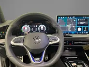 Volkswagen Golf 1.5 eHybrid 272pk DSG GTE · Panoramadak · Camera · Matrix LED · Stuur- & Stoelverwarming · Head-Up Display · Garantie t/m 09-09-2030 of 100.000km