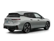 BMW iX xDrive60 112 kWh
