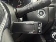 Renault Captur 1.6 E-Tech Hybrid 145 Intens | Automaat | Dealer Onderhouden | Camera | All Season Banden | Climate & Cruise Control | Apple Carplay & Android Auto | 12 Maanden BOVAG Garantie