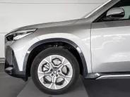 BMW X1 xDrive23i