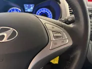 Hyundai ix20 1.4 GO! | NAVI | CAMERA | NL-AUTO | DEALERONDERHOUDEN |