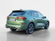 Ford Kuga 2.5 PHEV ST-Line | Winterpack | El. Trekhaak | Climate Control | 18' Lichtmetaal | Camera | Draadloze Apple Carplay&Android Auto | Led verlichting | Nieuw te bestellen |