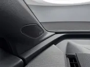 Audi Q4 Sportback e-tron 45 quattro 82 kWh / 285pk S Edition · SONOS · Trekhaak  · Camera  · Elektrische stoelverstelling · Stoelverwarming · Apple/Android Car Play · 20'' ·