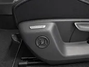 Volkswagen Tiguan 1.5 272pk DSG eHybrid R-Line Edition · Panoramadak · Wegklapbare Trekhaak · 360 Camera · Verwarmbare Voorruit · 20'' Inch · Garantie t/m 16-04-2030 of 100.000km