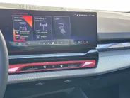 BMW i5 Sedan eDrive40