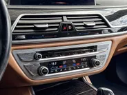 BMW 7 Serie M760Li xDrive
