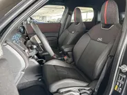 MINI Countryman Electric E John Cooper Works M 66.5 kWh