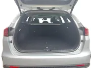 Kia Ceed Sportswagon 1.0 T-GDi ExecutiveLine | Navigatie| Climate Control| Cruise Control| Stoel verwarming| Stuur verwarming| Camera| elec. stoel met geheugen| JBL speakers| Schuif en kanteldak!