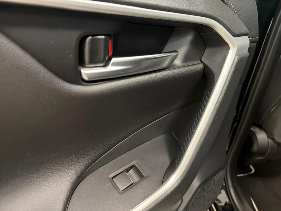Toyota RAV4 2.5 HYBRID | DYNAMIC | AUTOMAAT | TREKHAAK | BEARLOCK | NL-AUTO |