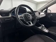 Renault Captur 1.6 E-Tech PHEV 160 Intens | Apple Carplay/Android Auto | Parkeercamera | SoH 99,13%