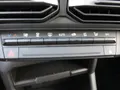 Dacia Duster 1.8 hybrid 155 limited edition *DEMONSTRATIEWAGEN*