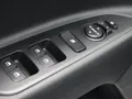 Kia Stonic 1.0 T-GDi MHEV DynamicPlusLine