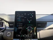Renault Captur 1.6 E-Tech full hybrid 145 techno | Stoel & Stuurverwarming | Apple Carplay & Android Auto | Cruise & Climate Control | Camera | Parkeersensoren | Navigatie | 12 Maanden BOVAG Garantie