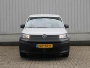 Volkswagen Caddy Cargo 2.0 TDI Economy Business | Airco | Apple carplay / Android auto | Schuifdeur |