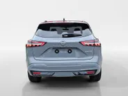 Nissan QASHQAI 1.5 e-Power N-Design | €6000,- KORTING | NISSAN MORE 10 JAAR GARANTIE | COLD PACK | 360 GRADEN CAMERA |