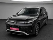 Volkswagen Tayron Life Edition 1.5 eHybrid 204 PK 6 versn. DSG · Trekhaak inklapbaar, met elektrische ontgrendeling, incl. aanhangermanoeuvreerhulp Trailer Assist ·  Voorraad OUTLET · Prijs is inclusief inruilpremie · MEGA SALE