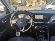 Kia Niro 1.6 GDi Hybrid DynamicPlusLine | Navi | Stoel- stuurverwarming | Climate control