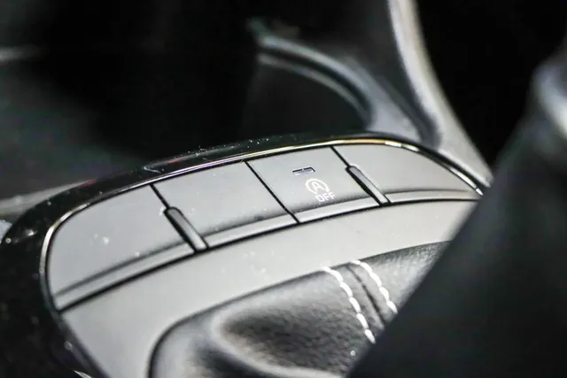 Kia Picanto 1.0 DPI DynamicLine Beschikbaar in Overleg