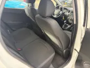 Hyundai i10 1.0i Comfort | Trekhaak | Airco