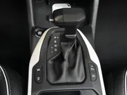 Kia K4 Sportswagon GT-Line Launch Edition pano 1.0 T-GDi MHEV DCT7 (115pk) (A)